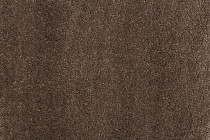 Ковролин Balta ITC Vensent 41 фото 1 | FLOORDEALER